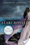 Cover of Starcrossed with Bonus Material