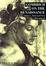 Cover of Gombrich On the Renaissance - Volume 1