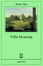Cover of Villa Ventosa