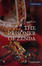 Cover of The Prisoner of Zenda