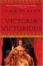 Cover of "Victoria Victorious"