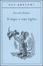 Cover of Il topo e suo figlio