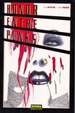 Cover of Honor entre punks
