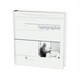 Cover of typographie