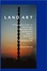 Cover of "Land Art"