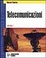 Cover of Telecomunicazioni