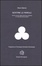 Cover of Sentire le parole