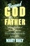 Cover of "Beyond God the Father"