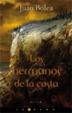 Cover of Los hermanos de la costa