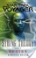 Cover of Star Trek: Voyager: String Theory #2: Fusion