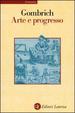 Cover of Arte e progresso