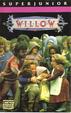 Cover of Willow