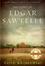 Cover of 'The Story of Edgar Sawtelle'