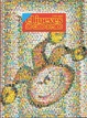 Cover of El Jueves de cabo a rabo