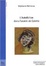 Cover of L'Autofiction Dans l'Oeuvre de Colette