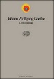 Cover of Cento poesie scelte