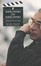 Cover of "Kieslowski on Kieslowski"