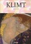 Cover of Klimt - 1862-1918