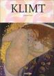 Cover of Klimt - 1862-1918
