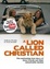 Cover of A Lion Called Christian