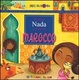 Cover of Io sono Nada e vivo in Marocco