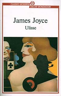 James Joyce Ulisse Ebook Italiano Torrent
