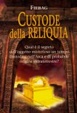 Cover of Custode della reliquia