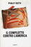 Cover of Il complotto contro l'America