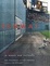 Cover of "Fenway"