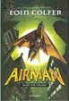 Cover of Airman
