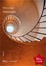 Cover of Sottosopra
