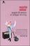 Cover of Sogni di sesso e stage diving