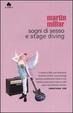 Cover of Sogni di sesso e stage diving