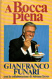 Cover of A Bocca piena