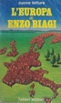 Cover of L'Europa