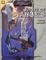 Cover of Anger of Angels