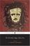 Cover of The Portable Edgar Allan Poe