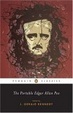 Cover of The Portable Edgar Allan Poe