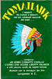 Cover of Tomahawk