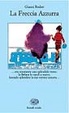 Cover of La Freccia Azzurra