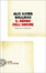 Cover of Il senso dell'amore. La trasformazione di un matrimonio