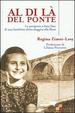 Cover of Al di là del ponte