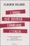 Cover of "L' anno che doveva cambiare l'Italia"
