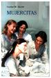 Cover of Mujercitas