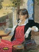 Cover of La Prórroga. Edición integral