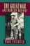 Cover of "The Great War and Modern Memory"