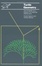 Cover of "Turtle Geometry"