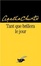 Cover of "Tant que brillera le jour"