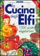 Cover of La cucina degli Elfi