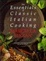 Cover of Essentials of Classic Italian Cooking